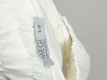 skarpetki do mokasynów ccc: MEGI, Spódnica damska, S — 5