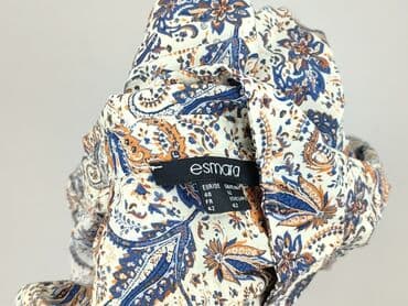 koszulki do karmienia lidl: Esmara, Bluzka damska, rozmiar L — 4