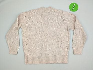 sweter damski l: M&S Collection, Sweter damski, rozmiar L — 3