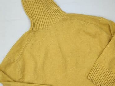 H&M, Гольф жіночий, розмір XL
