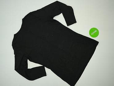 Women`s dress, size 4XL at lalafo.pl — 4 Women`s dress, size 4XL — 4