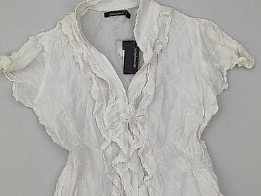 bluza prosto olx: Atmosphere, Bluzka damska, rozmiar M — 1