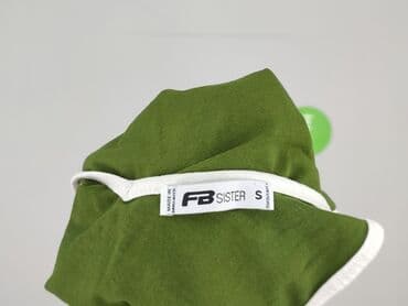 sukienka dla kobiet w ciąży: FB Sister, Body damskie, S — 5