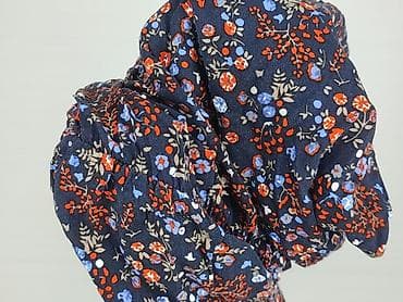 sukienka levis: Sukienka damska, rozmiar M — 6