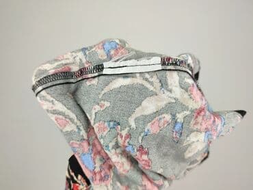 bonprix tuniki wizytowe: Janina, Tunika damska, rozmiar L — 5