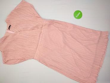 walg: Boohoo, Sukienka damska, rozmiar 4XL — 2