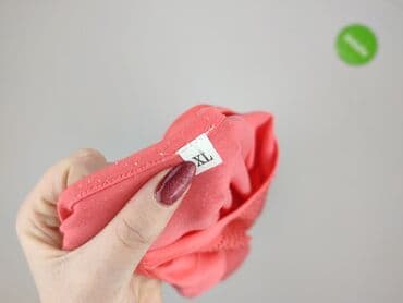 tunika xl: Bluzka damska, rozmiar XL — 4