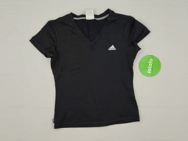 diverse dakar t shirty: Adidas, Футболка жіноча, розмір L — 2