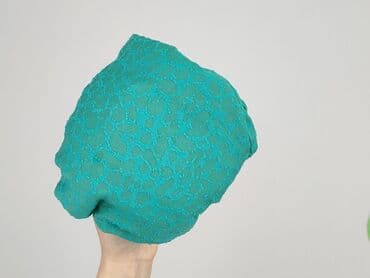 top atmosphere: Atmosphere, Bluzka damska, rozmiar XL — 8