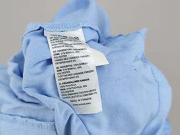 cubus basic t shirt: Cubus, Bluzka damska, rozmiar M — 6