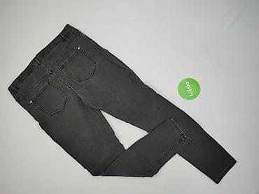 esmara jeans: Esmara, Jeansy damskie, rozmiar M — 3