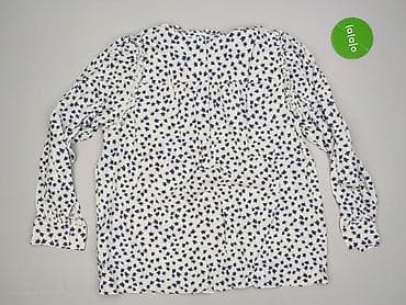 calliope marka: C&A, Bluzka damska, rozmiar 2XL — 3