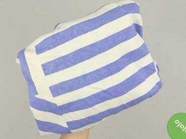 tunika lidl: Gudrun Sjödén, Tunika damska, rozmiar S — 5