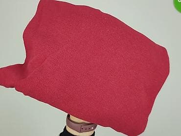 pull and bear bluzy: Adidas, Koszulka polo dla mężczyzn, rozmiar M — 7