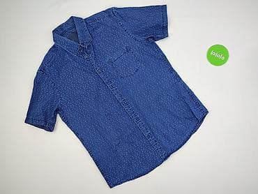 bluza hm: Koszulа dla mężczyzn, rozmiar XL — 2