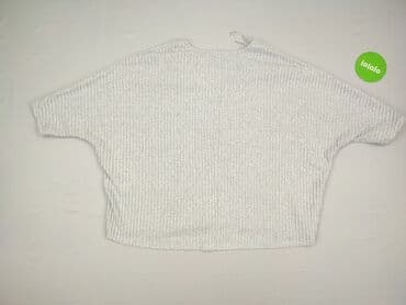 t shirty liu jo: Linea, Women's blouse, size L (EU 40) — 3