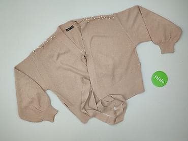 shein kamizelki: Shein, Kardigan damski, rozmiar M — 2