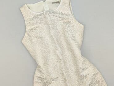 Orsay, Women`s dress, M