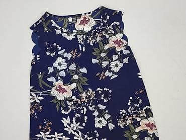 selfieroom sukienki: Shein, Sukienka damska, rozmiar M — 1