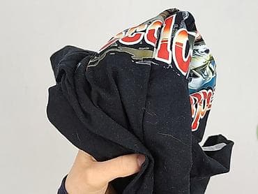 t shirty predator: JHK, T-shirt damski, rozmiar S — 5