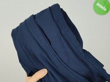 joggery damskie diverse: Diverse, Spodnie materiałowe damskie, rozmiar M — 6