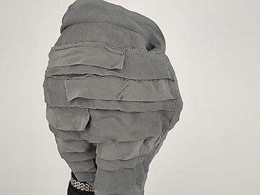 bluzki pod garnitur: Zara, Bluzka damska, rozmiar S — 5