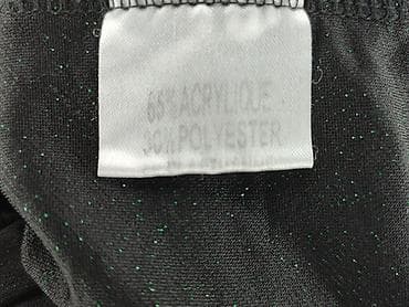 dragon ball bluza: My Jewellery, Sweter damski, rozmiar S — 4