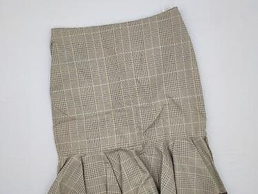 Ann Taylor, Spódnica damska, rozmiar XL