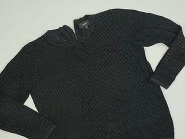 Sweter damski, rozmiar L