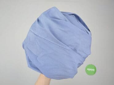 mohito narzutka: Narzutka damska, rozmiar One size — 4