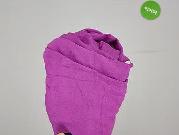 greenpoint bluzy: George, Sweter damski, rozmiar 4XL — 8