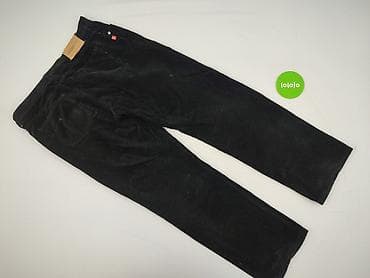 object bluzki: JOOP! Jeans, Spodnie dla mężczyzn, rozmiar S — 3