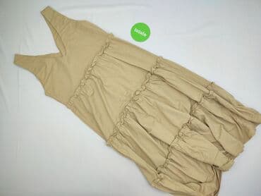 Kobiety: Primark, Sukienka damska, rozmiar XL — 3