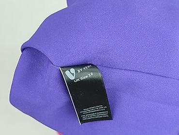 sukienki grey wolf: By very, Sukienka damska, rozmiar 2XL — 6