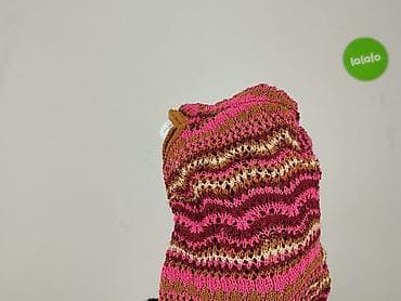 sweter polo ralph: Zara, Sweter damski, rozmiar S — 5