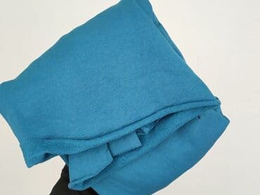 Bluzy: Sweetissima, Bluza damska
, rozmiar 3XL — 6