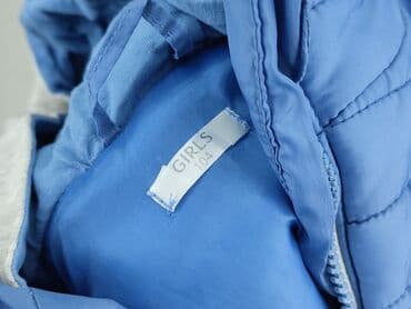 zara basic marynarka: Kamizelka, 3-4 lat, 98-104 cm, stan - Idealny — 4