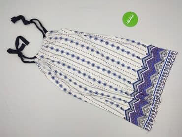 sandały kurt geiger: George, Sukienka damska, rozmiar L — 3