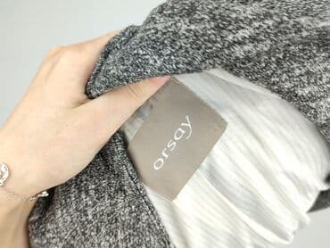 Women: Orsay, Women's blazer, size L (EU 40) — 6