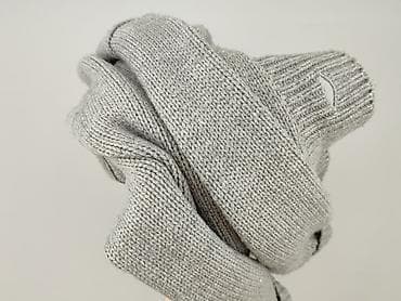 sweter megi: Kardigan damski, rozmiar XL — 6