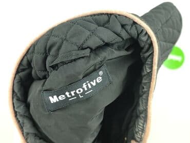 producent kurtek: Kurtka przejściowa damska, L — 4