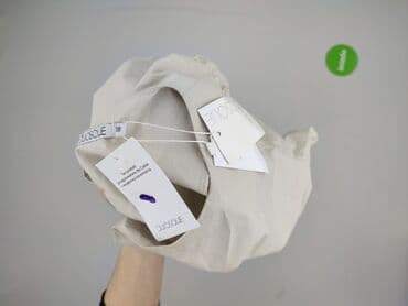 sukienki z batystu: QUIOSQUE, Sukienka damska, rozmiar M — 6