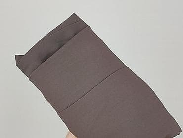 kis second hand: Spódnica damska, rozmiar 2XL — 5