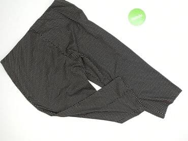 Kobiety: Bonmarche, Spodnie materiałowe damskie, rozmiar One size — 3
