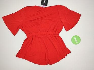 nirvana bluzki: V by Very, Bluzka damska, rozmiar 2XL — 3