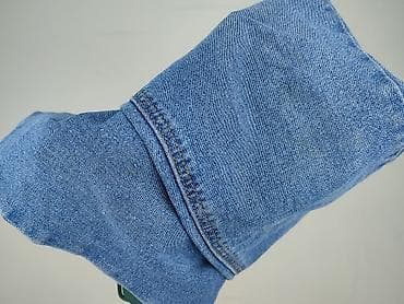 jeans pull bear: PULL&BEAR, Jeansy damskie, rozmiar S — 6