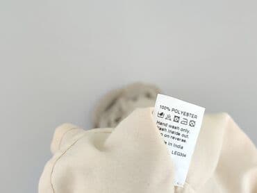 river island sukienki wieczorowe: River Island, Sukienka damska, rozmiar L — 5