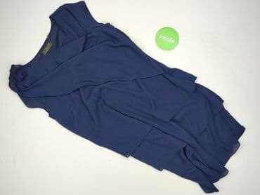 ekskluzywne sukienki koktajlowe: BPC Selection, Sukienka damska, rozmiar XL — 2