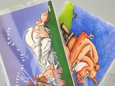 Postcards: Postcard, condition - Perfect — 4