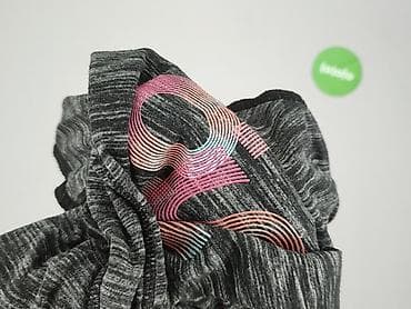 trampki atomowki: T-shirt damski, rozmiar S — 4